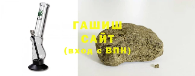 ECSTASY Дмитров