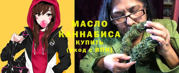 стафф Елабуга