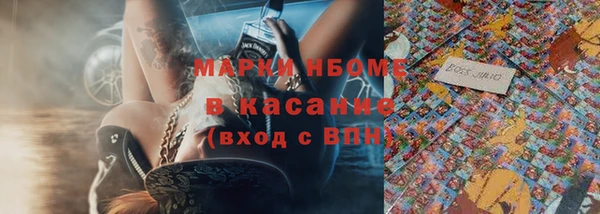 Альфа ПВП Ельня
