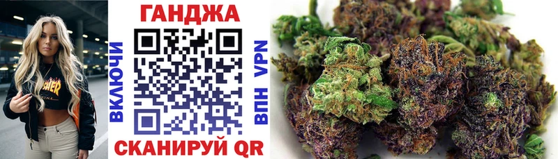 Купить где  Салаир  Конопля план 